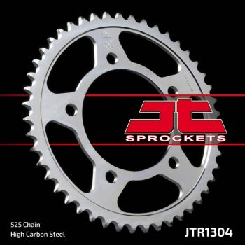 JT rearsprocket 1304.38