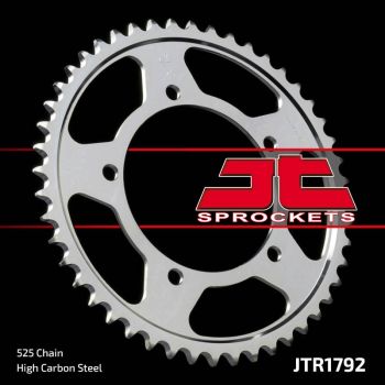 JT rearsprocket 1792.43
