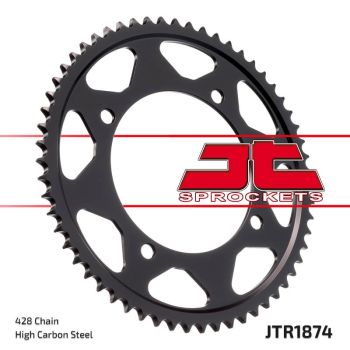 JT rearsprocket 1874.59
