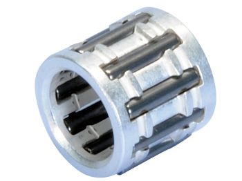 small end bearing Polini reinforced 12x17x16mm