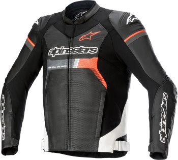 Jope Alpinestars GP-FORC-AIR BWR