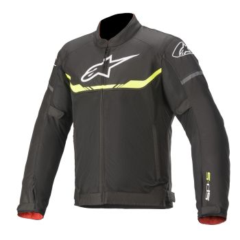 Jope Alpinestars(Road) T-SPS Air