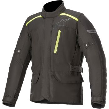 Jope Alpinestars(Road) Gravity DS