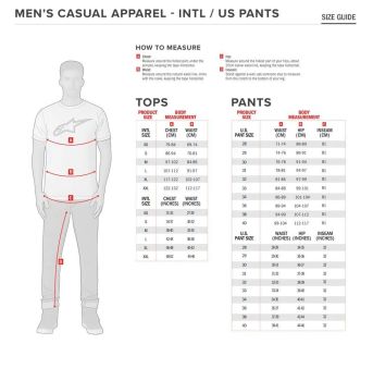 JACKET/HOODIE CHROME AIR BLK/R