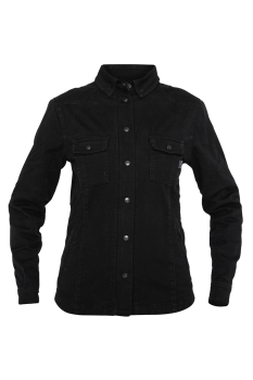 Särk John Doe Motoshirt 4W
