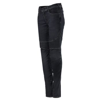 Püksid Alpinestars(Road) Stella Callie