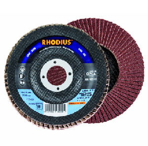 Lamellketas LSA-F1 115 mm A040