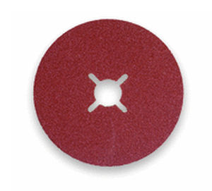 Fiiberketas KFS 125 mm A080