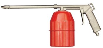 Puhastusainepüstol 1 L