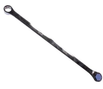 Silmus tirrvõt pikk 12x330 mm