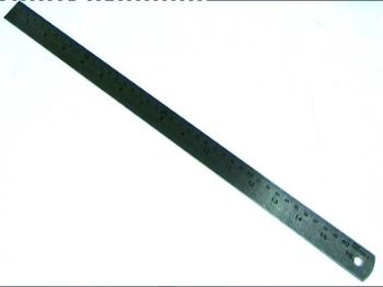 Terasjoonlaud 500 mm