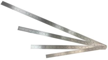 Terasjoonlaud 800 mm