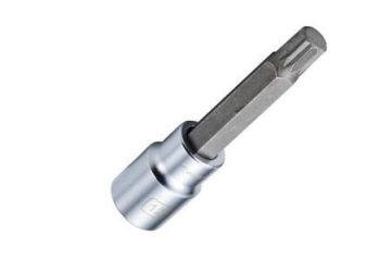 PADRUNVÕTI 1/2 XZN M12 100MM