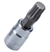 PADRUNVÕTI 1/2 M12 XZN