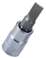 PADRUNVÕTI 1/4 LAPIK 5,5MM