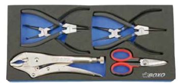 Lukustusrõngatangid