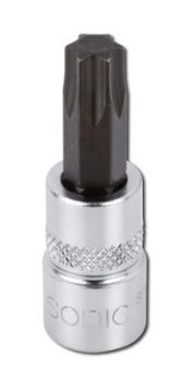 Padrun TORX 1/4" T30