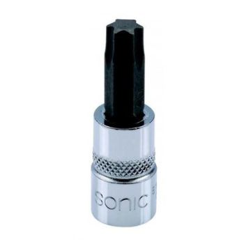 Padrun TORX 1/4" T25H TX tamperproof