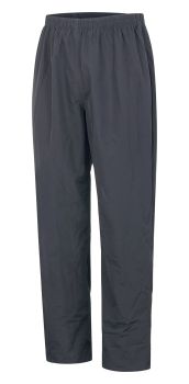 RAIN PANT XL