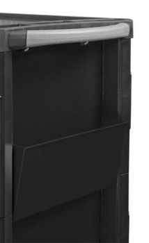 Hoidik dokumentidele