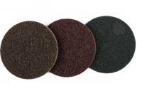 VIIMISTLUSKETAS 125MM KARE