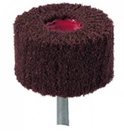 Võllhari VS 60X50X6 VERYFINE K 240