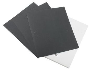 Lihvpaber WSP 230X280 A600