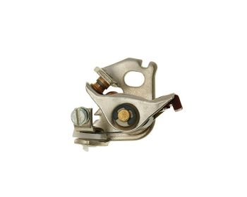 contact breaker point for Piaggio Vespa Ciao, Citta, Bravo