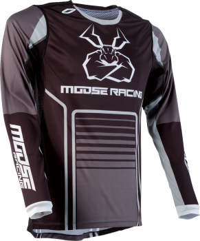 Krossisärk Moose Racing AGROID STEALTH