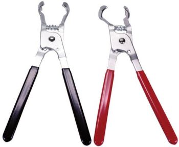 Süüteküünlatangid