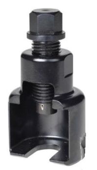 šarniiripress 25 mm