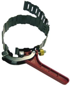 Kolvipaigaldus tööriist 76-127 mm