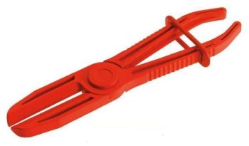 Voolikutangid 1/2" - 3/4"