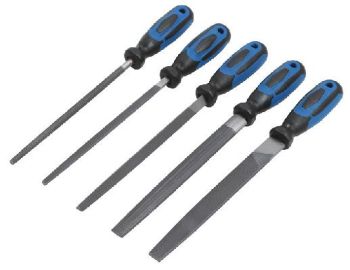 VIILIDE KOMPLEKT 5 OSA