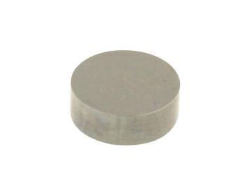valve shim 7.5x2.60mm for Piaggio
