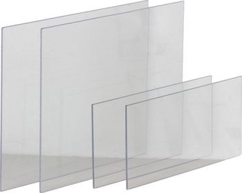 Klaas sisemine maskile WAMETA PRO