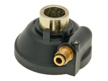 speedometer hub / speedo drive for Peugeot Elyseo, TKR, Vivacity