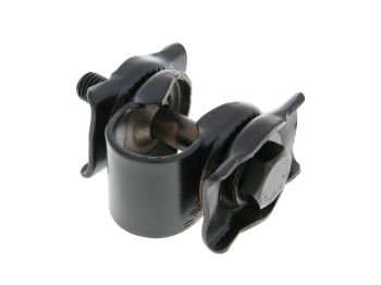 seat / saddle clamp for Puch
