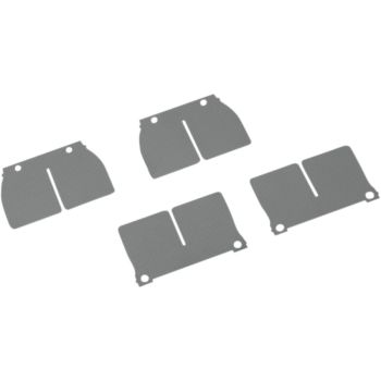 VFORCE REED PETAL SET