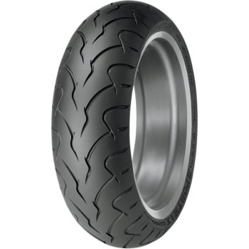 D207 R 180/55ZR18 (74W) TL