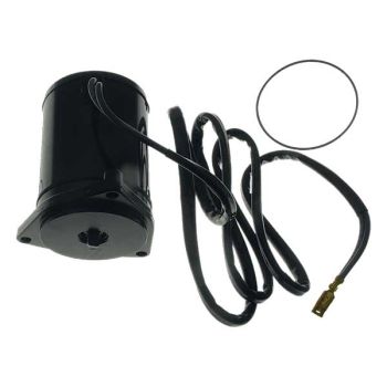 EMP Trim Motor Johnson/Evinrude