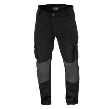 PE/DS WORKWEAR PANTS XXXL