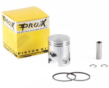 ProX Piston kit, 40,00 , Minarelli Horizotal/Vertical (10mm)