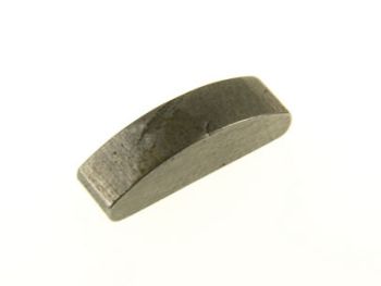 Tec-X Key woodruff PV50