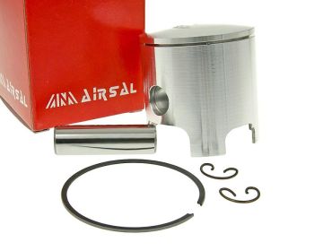 Airsal Piston kit (301-1002)