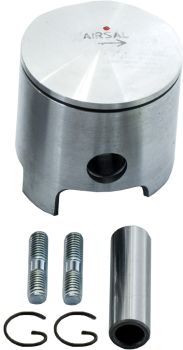 Airsal Piston kit (301-1018)