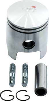 Airsal Piston kit (301-1035)