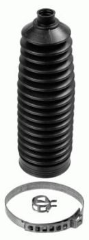 Roolilati tolmukate 13 x 54 x 175