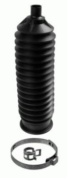 Roolilati tolmukate 13 x 43 x 153