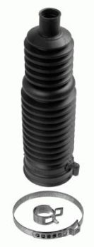 Roolilati tolmukate 17 x 55 x 218